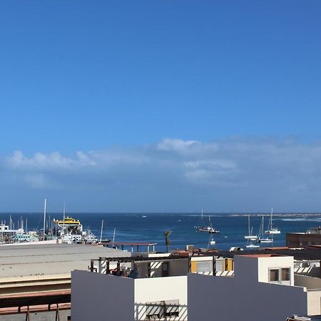 Red Surf Home Corralejo Luaran gambar
